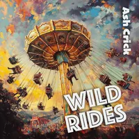 Wild Rides