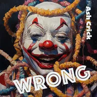 Wrong