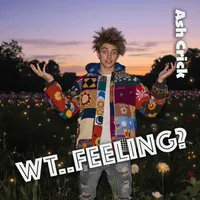 WT..Feeling?